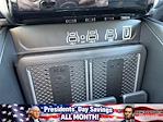 New 2026 Ram 1500 Laramie Crew Cab for sale #118423 - photo 26