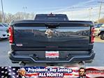 New 2026 Ram 1500 Laramie Crew Cab for sale #118423 - photo 4