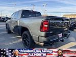 New 2026 Ram 1500 Laramie Crew Cab for sale #118423 - photo 5