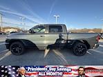 New 2026 Ram 1500 Laramie Crew Cab for sale #118423 - photo 6