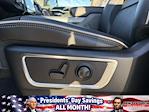 New 2026 Ram 1500 Laramie Crew Cab for sale #118424 - photo 11