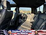 New 2026 Ram 1500 Laramie Crew Cab for sale #118424 - photo 13