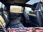 New 2026 Ram 1500 Laramie Crew Cab for sale #118424 - photo 14