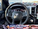 New 2026 Ram 1500 Laramie Crew Cab for sale #118424 - photo 18