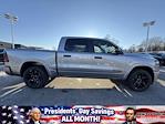 New 2026 Ram 1500 Laramie Crew Cab for sale #118424 - photo 2