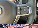 New 2026 Ram 1500 Laramie Crew Cab for sale #118424 - photo 20
