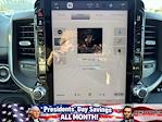 New 2026 Ram 1500 Laramie Crew Cab for sale #118424 - photo 22