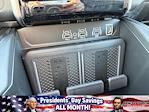 New 2026 Ram 1500 Laramie Crew Cab for sale #118424 - photo 25