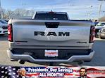 New 2026 Ram 1500 Laramie Crew Cab for sale #118424 - photo 4