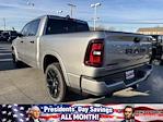 New 2026 Ram 1500 Laramie Crew Cab for sale #118424 - photo 5