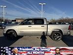 New 2026 Ram 1500 Laramie Crew Cab for sale #118424 - photo 6