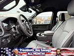 New 2026 Ram 3500 Tradesman Crew Cab for sale #118428 - photo 10