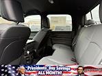 New 2026 Ram 3500 Tradesman Crew Cab for sale #118428 - photo 11
