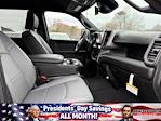 New 2026 Ram 3500 Tradesman Crew Cab for sale #118428 - photo 13