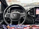 New 2026 Ram 3500 Tradesman Crew Cab for sale #118428 - photo 16