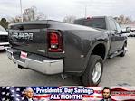 New 2026 Ram 3500 Tradesman Crew Cab for sale #118428 - photo 3