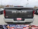 New 2026 Ram 3500 Tradesman Crew Cab for sale #118428 - photo 4
