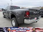 New 2026 Ram 3500 Tradesman Crew Cab for sale #118428 - photo 5