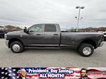 New 2026 Ram 3500 Tradesman Crew Cab for sale #118428 - photo 6