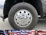 New 2026 Ram 3500 Tradesman Crew Cab for sale #118428 - photo 9