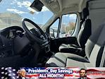 New 2026 Ram ProMaster 2500 High Roof Empty Cargo Van for sale #118431 - photo 10