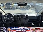 New 2026 Ram ProMaster 2500 High Roof Empty Cargo Van for sale #118431 - photo 13