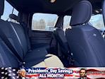 New 2026 Ram 2500 Tradesman Crew Cab for sale #118436 - photo 12