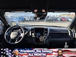 New 2026 Ram 2500 Tradesman Crew Cab for sale #118436 - photo 14