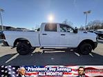 New 2026 Ram 2500 Tradesman Crew Cab for sale #118436 - photo 2