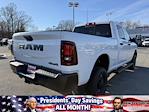 New 2026 Ram 2500 Tradesman Crew Cab for sale #118436 - photo 3