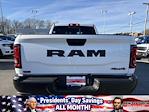 New 2026 Ram 2500 Tradesman Crew Cab for sale #118436 - photo 4