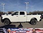 New 2026 Ram 2500 Tradesman Crew Cab for sale #118436 - photo 6