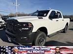 New 2026 Ram 2500 Tradesman Crew Cab for sale #118436 - photo 7