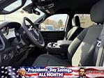 New 2026 Ram 2500 Tradesman Crew Cab for sale #118438 - photo 10