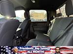 New 2026 Ram 2500 Tradesman Crew Cab for sale #118438 - photo 11