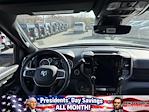 New 2026 Ram 2500 Tradesman Crew Cab for sale #118438 - photo 15