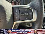 New 2026 Ram 2500 Tradesman Crew Cab for sale #118438 - photo 18