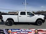New 2026 Ram 2500 Tradesman Crew Cab for sale #118438 - photo 2