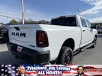 New 2026 Ram 2500 Tradesman Crew Cab for sale #118438 - photo 3
