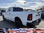New 2026 Ram 2500 Tradesman Crew Cab for sale #118438 - photo 5