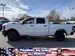New 2026 Ram 2500 Tradesman Crew Cab for sale #118438 - photo 6