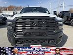New 2026 Ram 2500 Tradesman Crew Cab for sale #118438 - photo 8