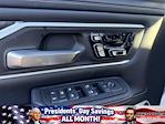 New 2026 Ram 1500 Limited Longhorn Crew Cab for sale #118442 - photo 12