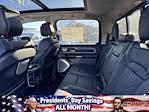 New 2026 Ram 1500 Limited Longhorn Crew Cab for sale #118442 - photo 13