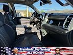 New 2026 Ram 1500 Limited Longhorn Crew Cab for sale #118442 - photo 15