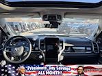 New 2026 Ram 1500 Limited Longhorn Crew Cab for sale #118442 - photo 16