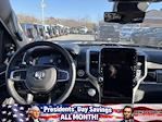 New 2026 Ram 1500 Limited Longhorn Crew Cab for sale #118442 - photo 17
