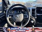 New 2026 Ram 1500 Limited Longhorn Crew Cab for sale #118442 - photo 18
