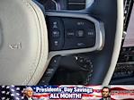 New 2026 Ram 1500 Limited Longhorn Crew Cab for sale #118442 - photo 20