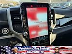 New 2026 Ram 1500 Limited Longhorn Crew Cab for sale #118442 - photo 21